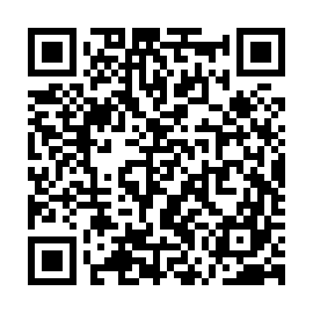 QR code for QWBX67