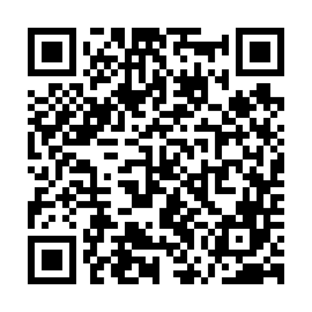 QR code for QWC646