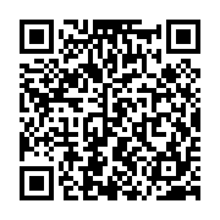 QR code for QWCP14