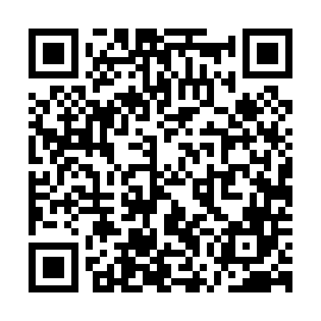 QR code for QWD046