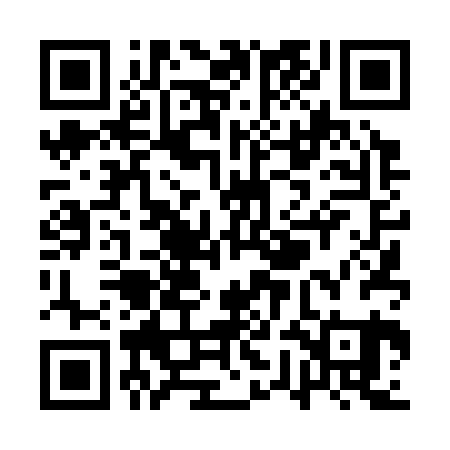 QR code for QWD321