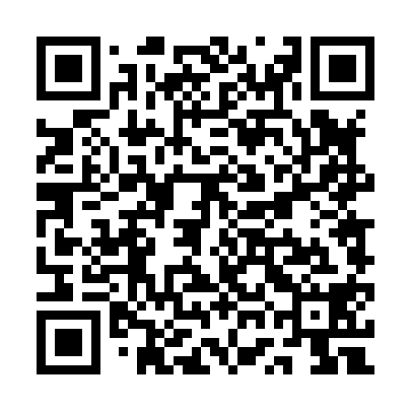 QR code for QWD818