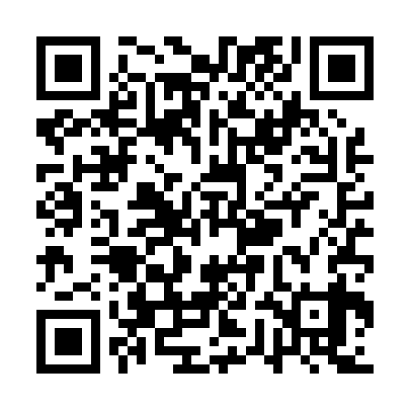 QR code for QWDP39
