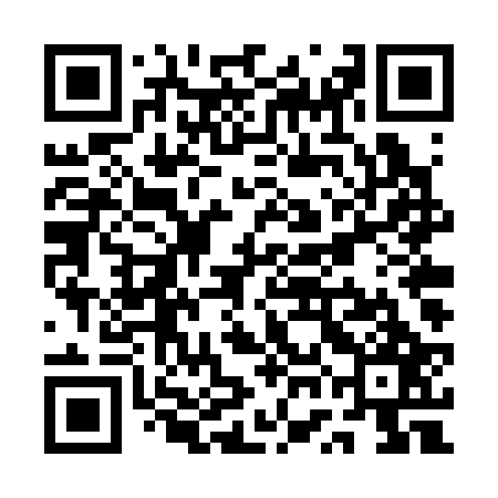 QR code for QWDS27