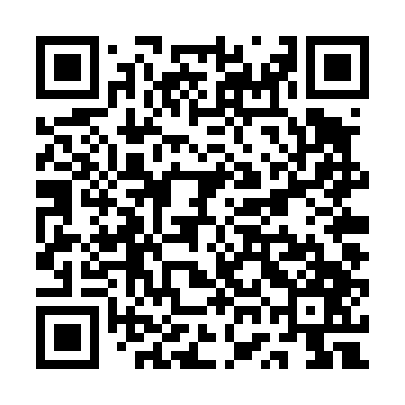 QR code for QWDT47