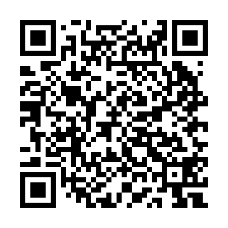 QR code for QWEB18