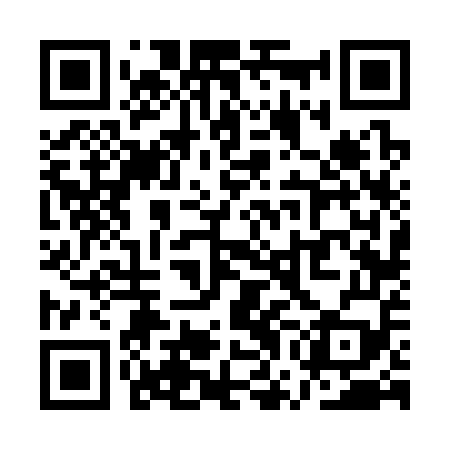 QR code for QWF359