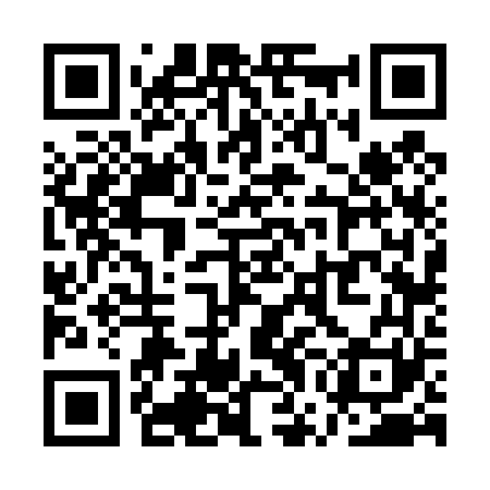 QR code for QWF461