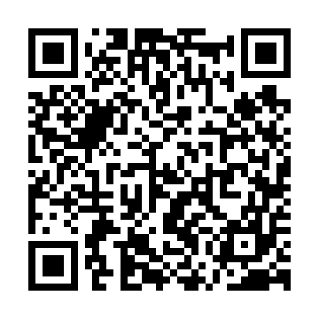 QR code for QWF657