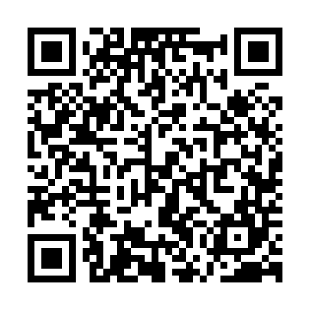 QR code for QWF844