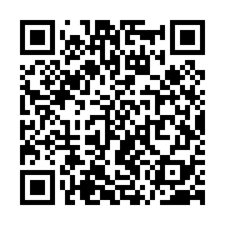 QR code for QWFP79