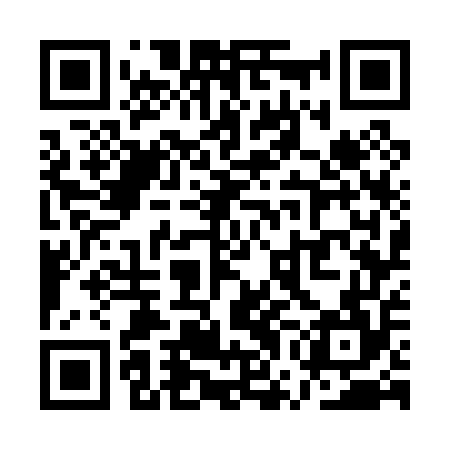 QR code for QWG054