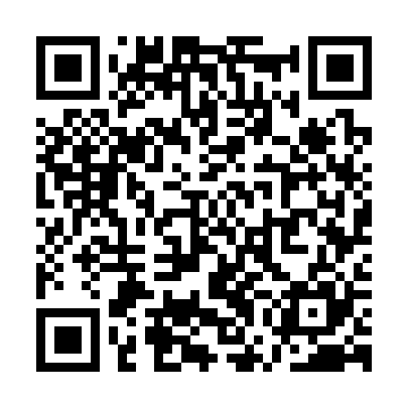 QR code for QWG325