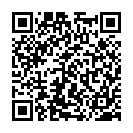 QR code for QWG817