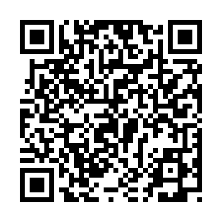 QR code for QWGX48