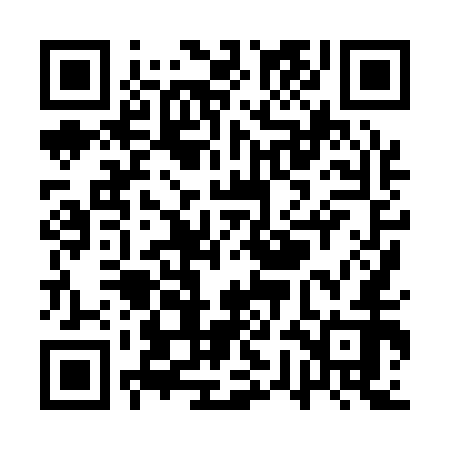 QR code for QWH152