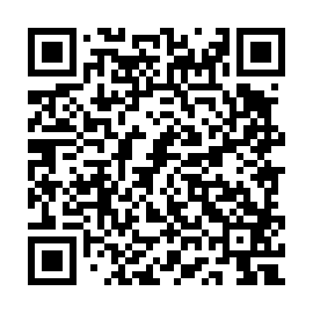 QR code for QWH483