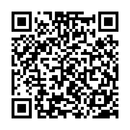 QR code for QWHB75