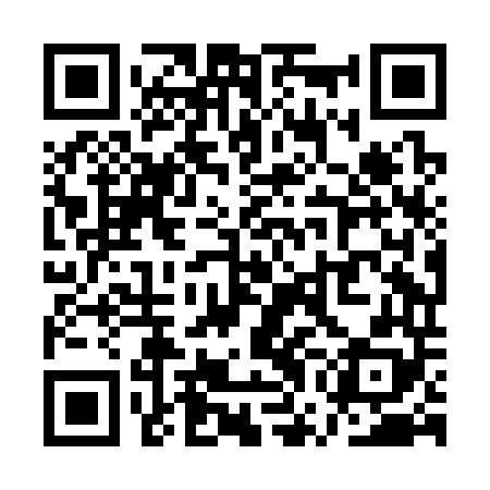 QR code for QWHC48