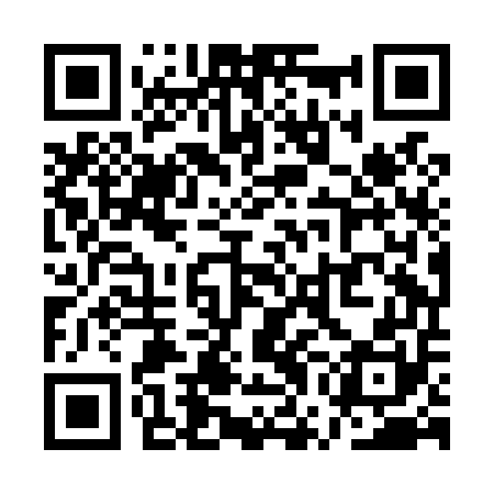 QR code for QWHL50