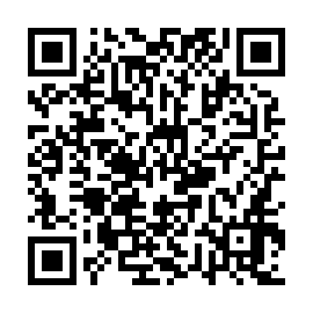 QR code for QWHX56
