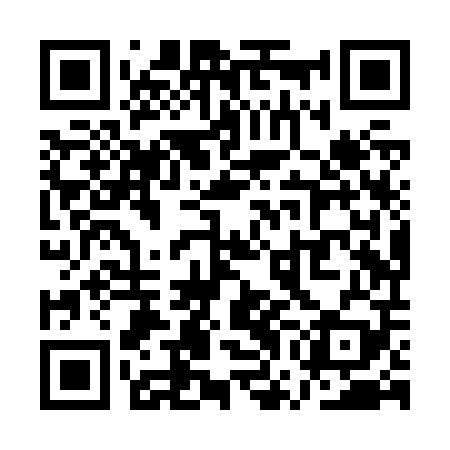 QR code for QWHZ09