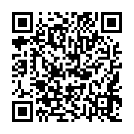 QR code for QWI057