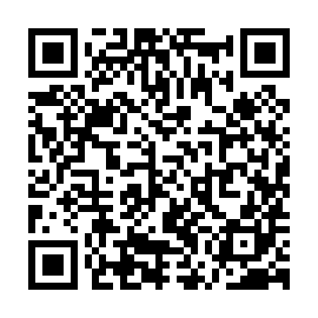 QR code for QWI080