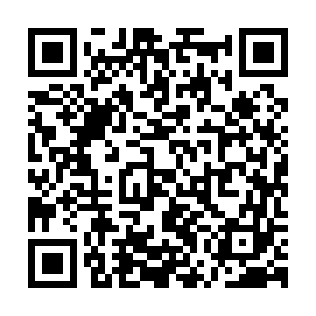 QR code for QWI163