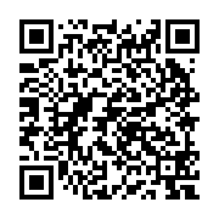 QR code for QWI298