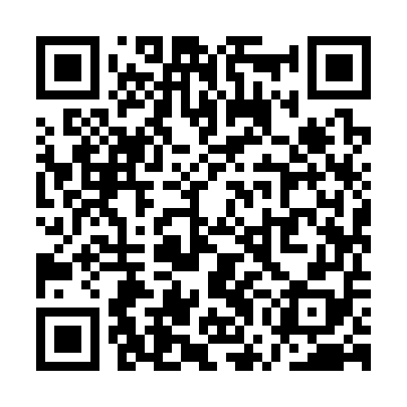 QR code for QWI358
