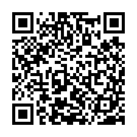 QR code for QWI641