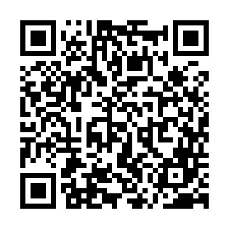QR code for QWI946
