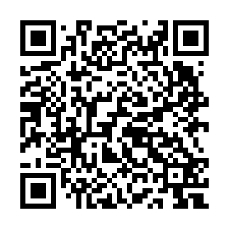 QR code for QWIF22