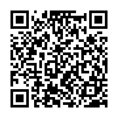 QR code for QWIK02