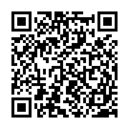 QR code for QWIM57