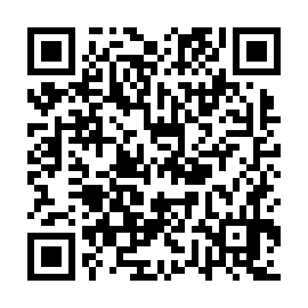 QR code for QWIN74