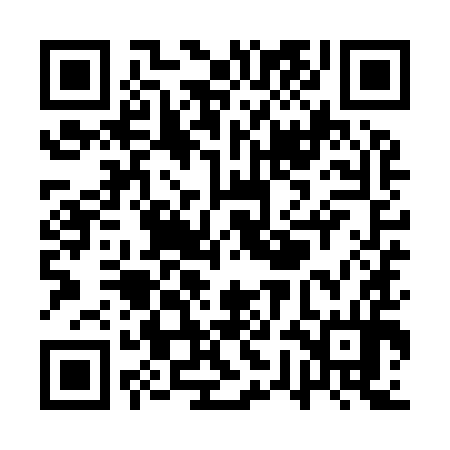 QR code for QWIY94