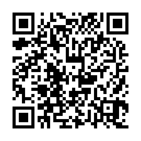 QR code for QWJ960