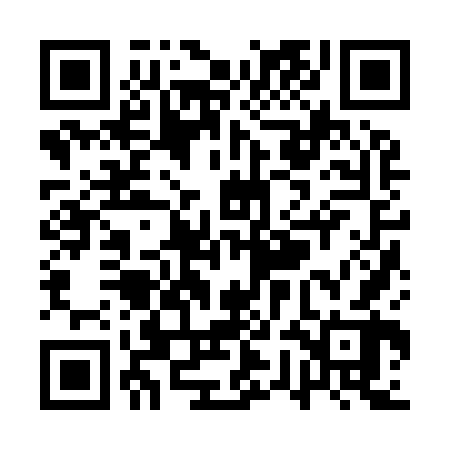 QR code for QWJ962