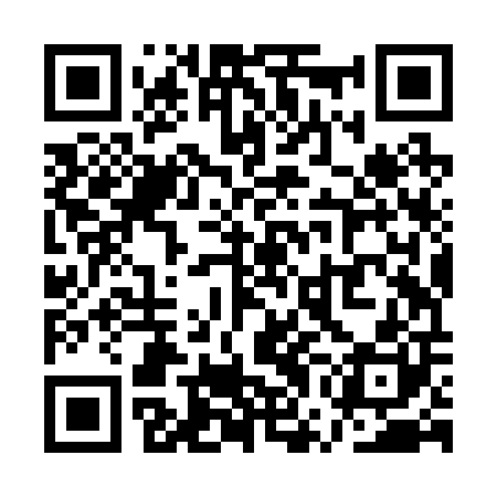 QR code for QWJR00