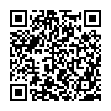 QR code for QWK266
