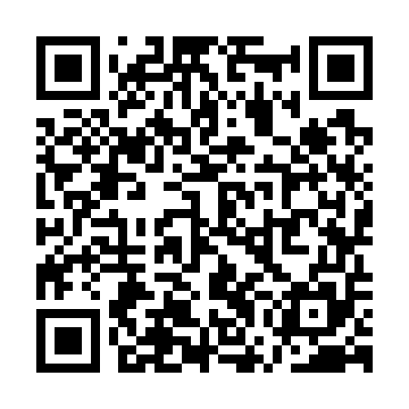 QR code for QWK755