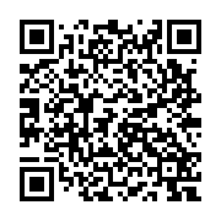 QR code for QWKQ26