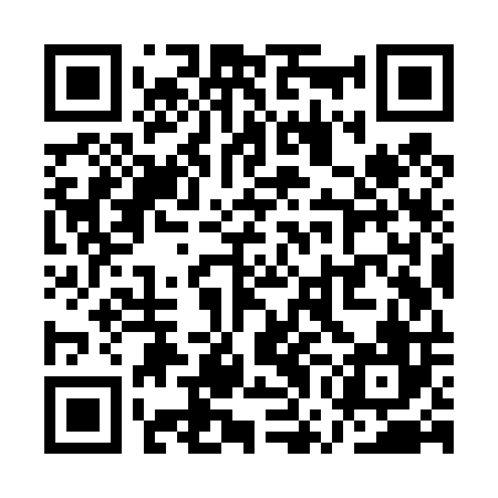QR code for QWKT06