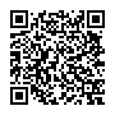 QR code for QWKT34