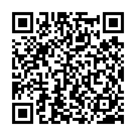 QR code for QWKV20