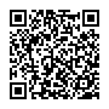 QR code for QWL205