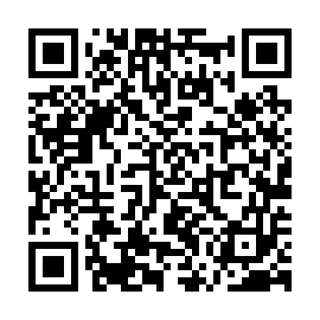 QR code for QWL253