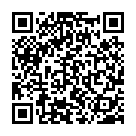 QR code for QWL279